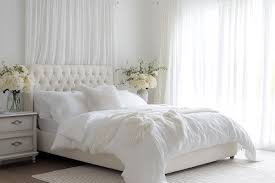 Amazing Bedroom Decor Ideas For Couples