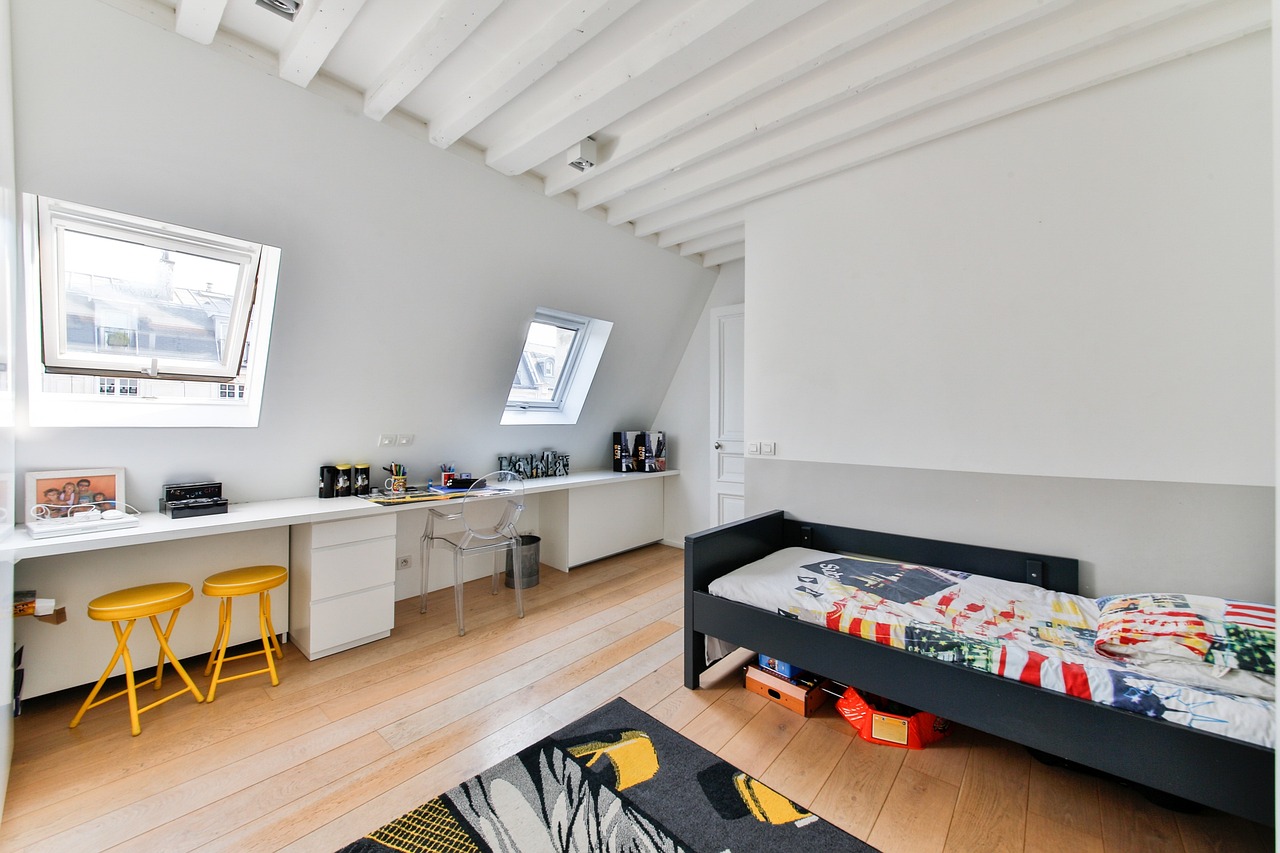 room boy, modern room, nursery, child decoration, nursery, nursery, nursery, nursery, nursery