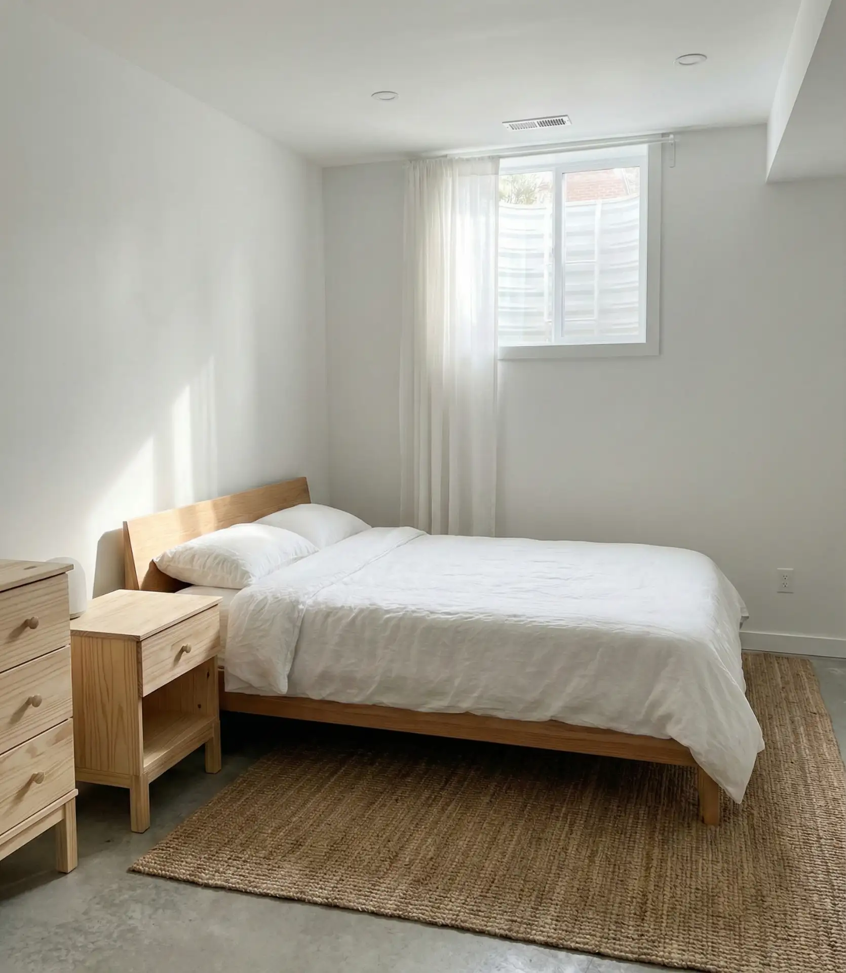 Small Window Maximization 2
