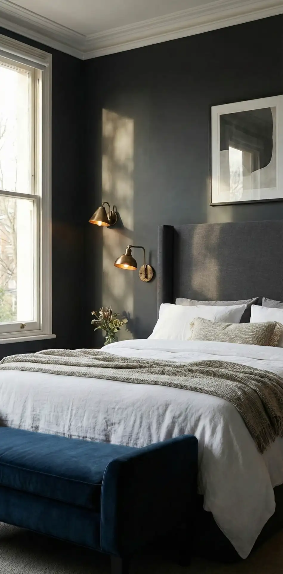 Dark Moody Walls With Brass Accents 1 1.webp.webp