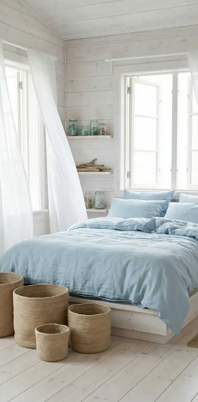 Elegant Coastal Haven 1 1.webp.webp