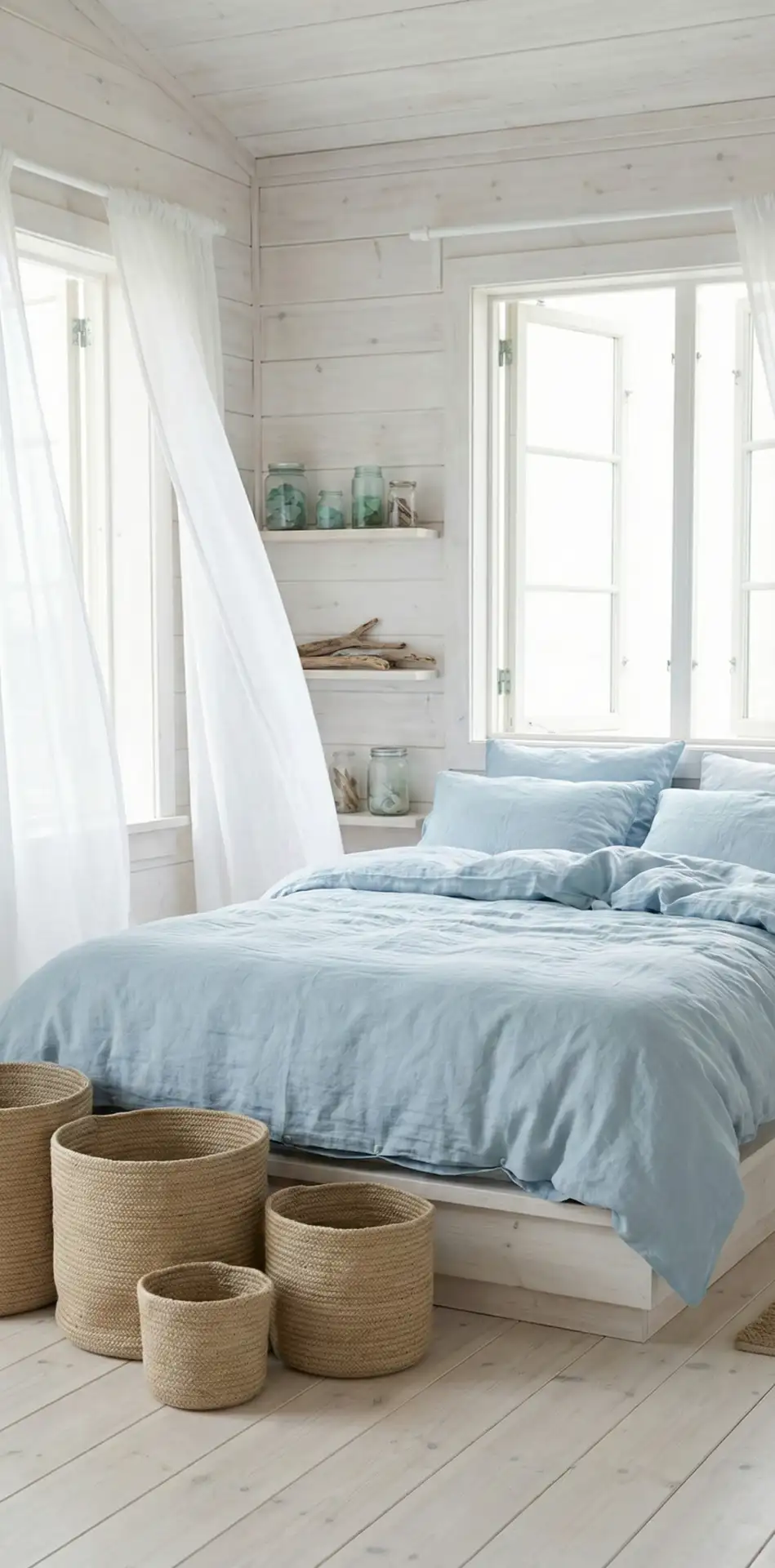 Elegant Coastal Haven 1 1.webp.webp